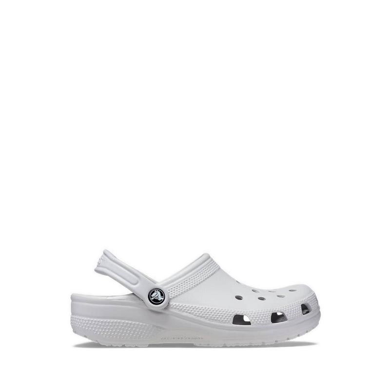 Crocs Classic Unisex Clog - Atmosphere