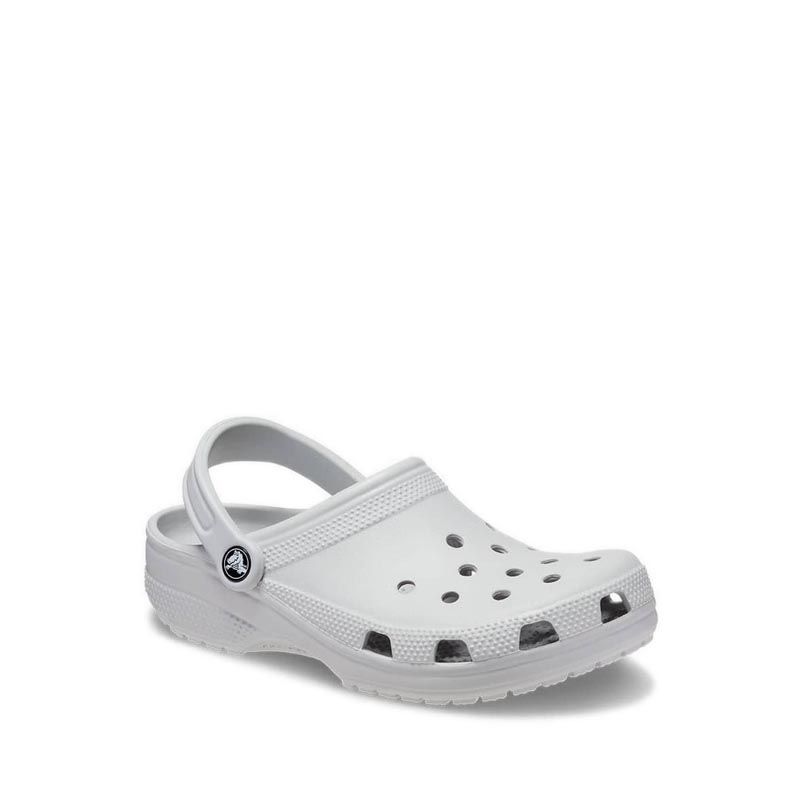 Crocs Classic Unisex Clog - Atmosphere - Image 3