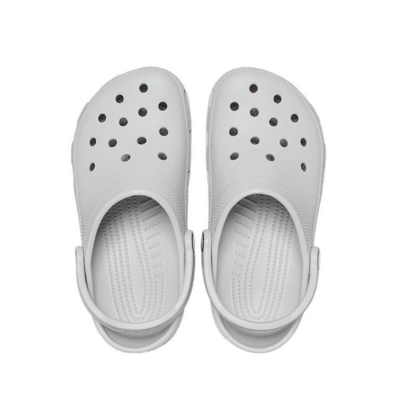 Crocs Classic Unisex Clog - Atmosphere - Image 4