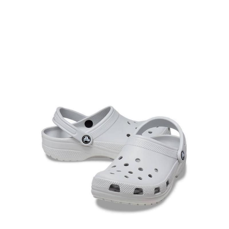 Crocs Classic Unisex Clog - Atmosphere - Image 5