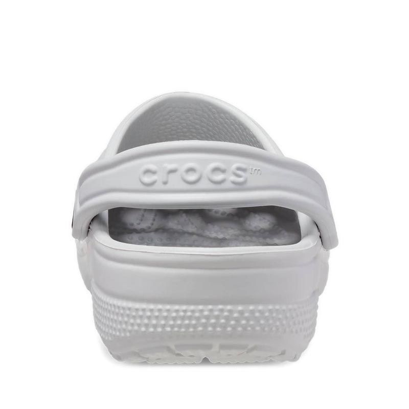 Crocs Classic Unisex Clog - Atmosphere - Image 6