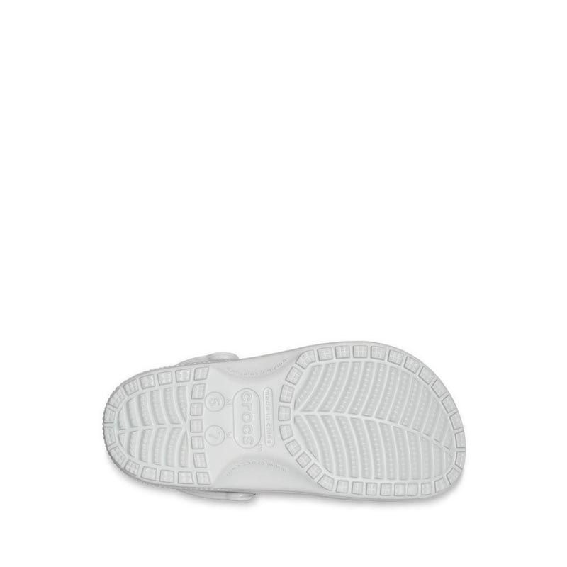 Crocs Classic Unisex Clog - Atmosphere - Image 7