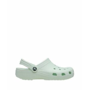 Crocs Classic Unisex Clog - Mint Tint