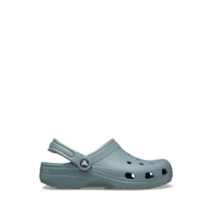 Crocs Classic Clog Unisex - Pond