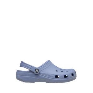 Crocs Classic Unisex Clog - Blue Haze