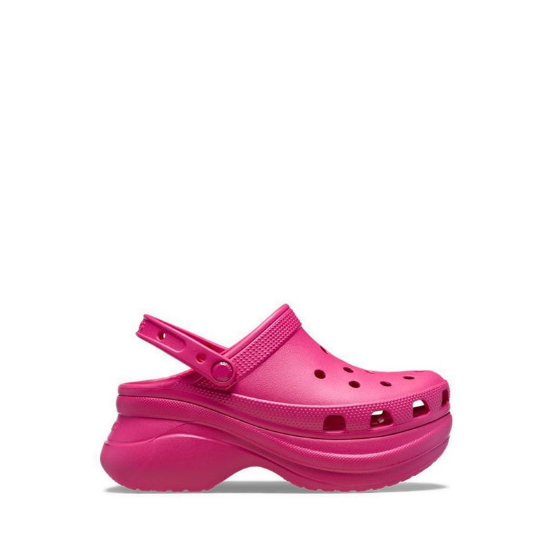 Crocs Bae Clog Women - Dragon Fruit
