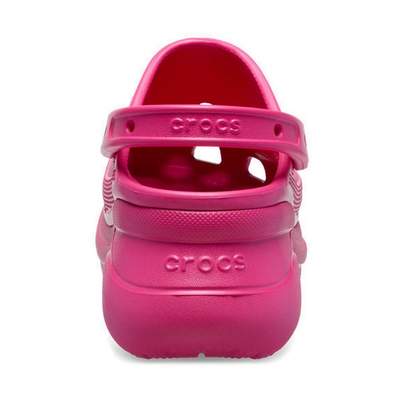 Crocs Bae Clog Women - Dragon Fruit - Image 5