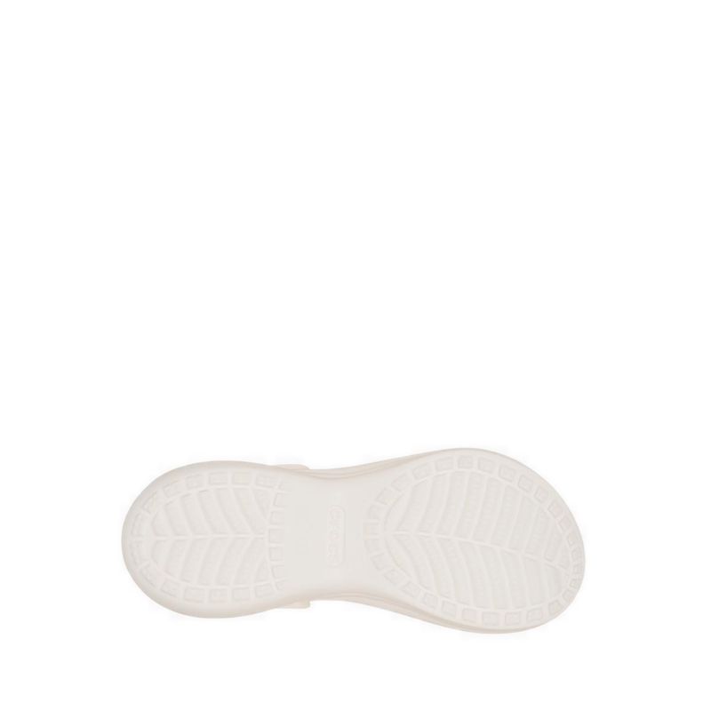 Crocs Bae Women Sandal - White - Image 6