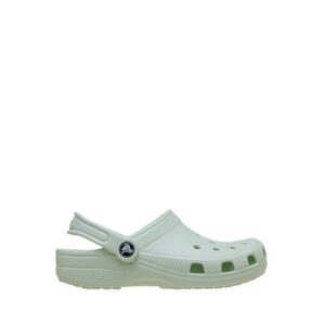 Crocs Classic Kids Clog - Mint Tint
