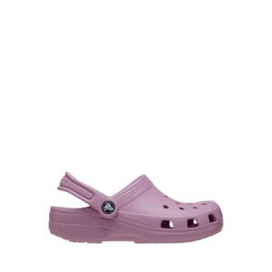Crocs Classic Kids Clog - Hydrangea
