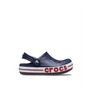 Crocs Bayaband Clog Kids - Navy