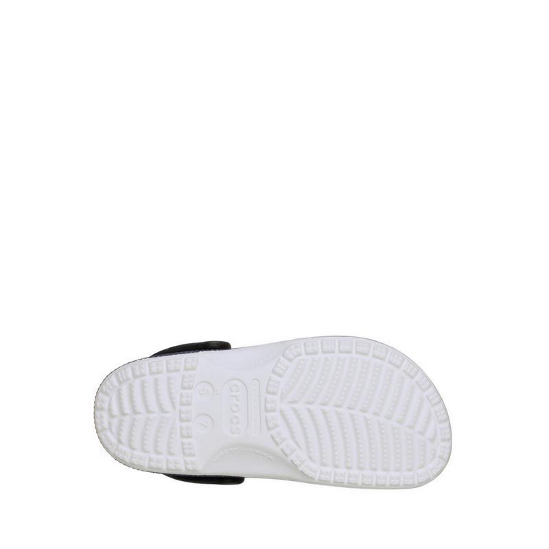 Crocs Demon Slayer Shinobu Classic Unisex Clog - Multi - Image 6