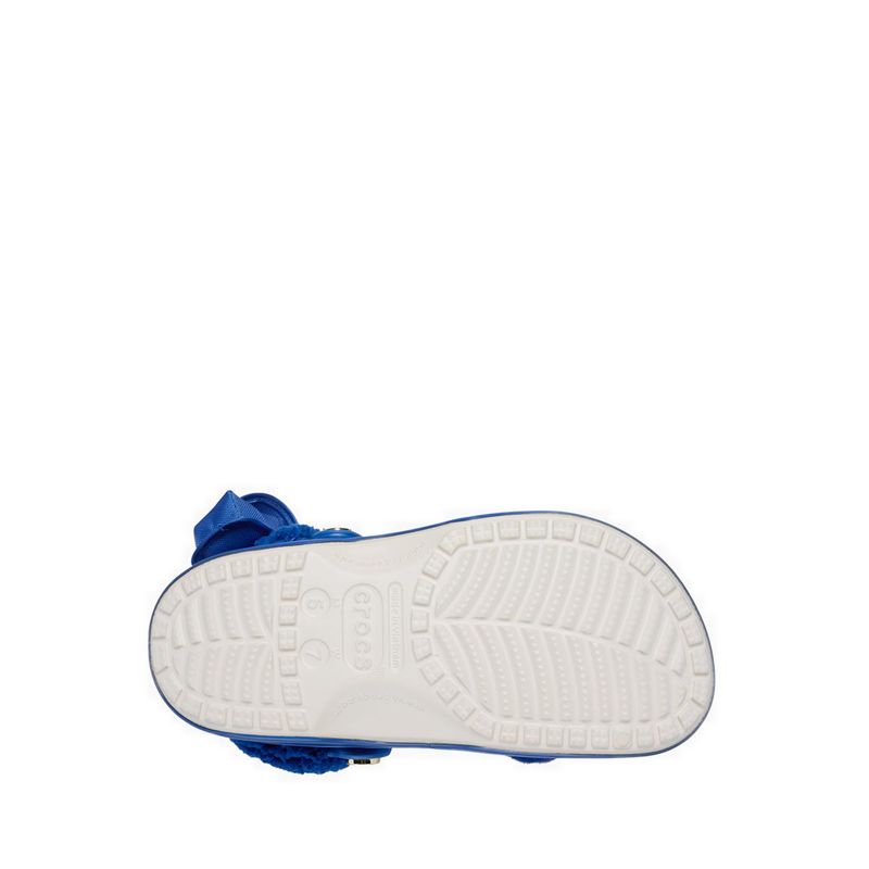 Crocs Zootopia Classic Unisex Clog - Multi - Image 7