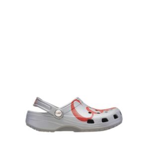 Crocs Diet Coke Classic Unisex Clog - Multi