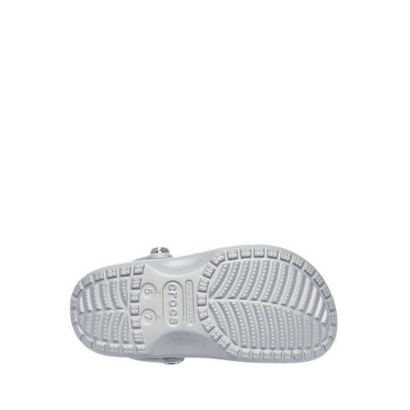 Crocs Diet Coke Classic Unisex Clog - Multi - Image 7