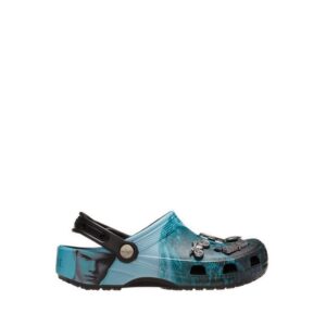 Crocs Twilight Classic Unisex Clog - Multi