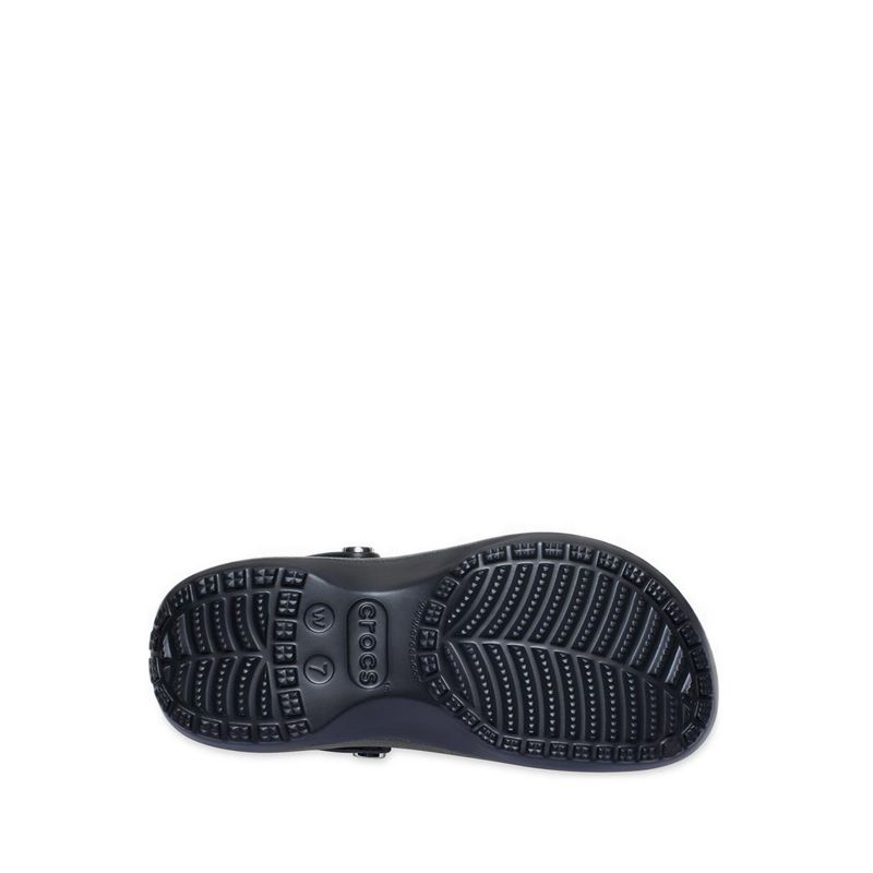 Crocs Twilight Classic Platform Women Clog - Multi - Image 7