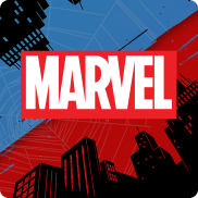 logo_marvel