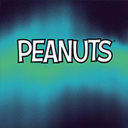 peanuts_logo