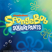 sponge_bob_logo