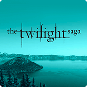 twilight_logo