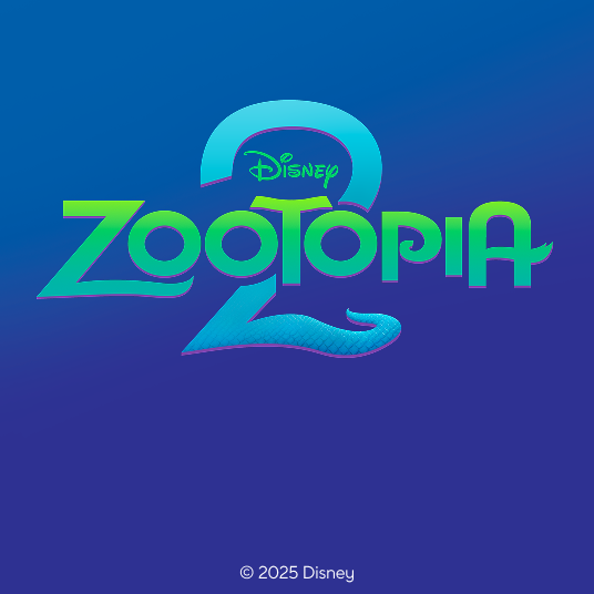 zootopia_logo